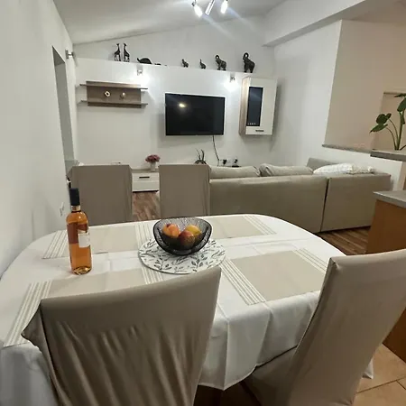Rr Appartamento
