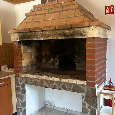 Rr Appartamento