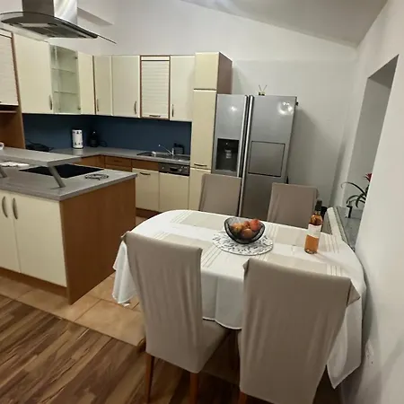 Rr Appartamento Portorose