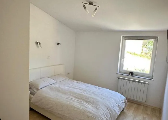 Rr Апартаменты *